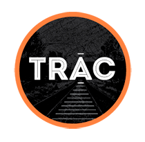 Le trac