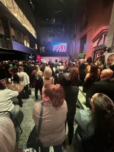 CENTRAIDE SOLIDAIRES - Prix coup de coeur du jury