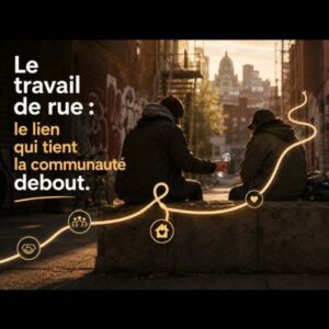 Lettre ouverte